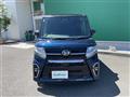 2020 Daihatsu Tanto