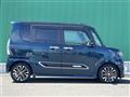 2020 Daihatsu Tanto