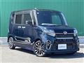 2020 Daihatsu Tanto