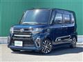2020 Daihatsu Tanto