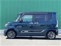 2020 Daihatsu Tanto