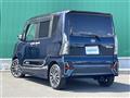 2020 Daihatsu Tanto
