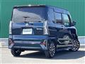 2020 Daihatsu Tanto