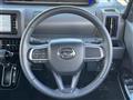 2020 Daihatsu Tanto