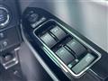 2020 Daihatsu Tanto
