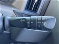 2020 Daihatsu Tanto