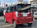 2019 Nissan DAYZ ROOX