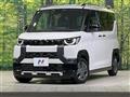 2025 Mitsubishi DELICA MINI