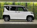 2025 Mitsubishi DELICA MINI
