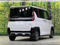 2025 Mitsubishi DELICA MINI