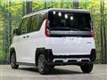 2025 Mitsubishi DELICA MINI