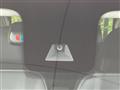 2025 Mitsubishi DELICA MINI