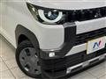 2025 Mitsubishi DELICA MINI