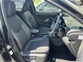 2024 Toyota Yaris Cross