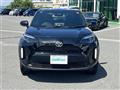 2024 Toyota Yaris Cross