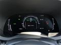 2024 Toyota Yaris Cross