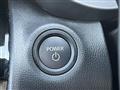 2024 Toyota Yaris Cross