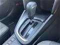 2024 Toyota Yaris Cross