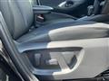 2024 Toyota Yaris Cross