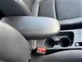 2024 Toyota Yaris Cross