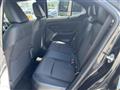 2024 Toyota Yaris Cross