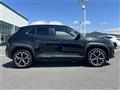 2024 Toyota Yaris Cross