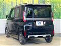 2025 Mitsubishi DELICA MINI