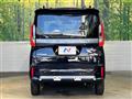 2025 Mitsubishi DELICA MINI