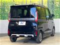 2025 Mitsubishi DELICA MINI