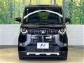 2025 Mitsubishi DELICA MINI