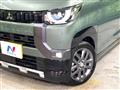 2025 Mitsubishi DELICA MINI