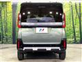 2025 Mitsubishi DELICA MINI