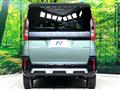 2025 Mitsubishi DELICA MINI