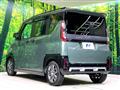 2025 Mitsubishi DELICA MINI