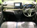2025 Mitsubishi DELICA MINI