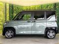 2025 Mitsubishi DELICA MINI