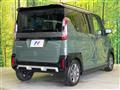 2025 Mitsubishi DELICA MINI
