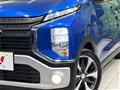 2019 Mitsubishi Mitsubishi Others