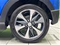 2019 Mitsubishi Mitsubishi Others