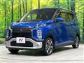 2019 Mitsubishi Mitsubishi Others