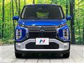2019 Mitsubishi Mitsubishi Others