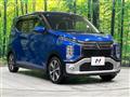 2019 Mitsubishi Mitsubishi Others