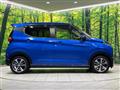 2019 Mitsubishi Mitsubishi Others