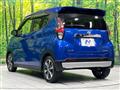 2019 Mitsubishi Mitsubishi Others