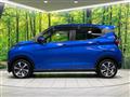 2019 Mitsubishi Mitsubishi Others