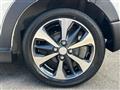 2022 Mitsubishi Mitsubishi Others