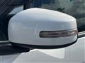 2022 Mitsubishi Mitsubishi Others