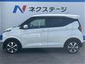 2022 Mitsubishi Mitsubishi Others