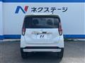 2022 Mitsubishi Mitsubishi Others