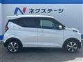 2022 Mitsubishi Mitsubishi Others